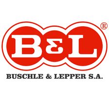Buschle & Lepper 